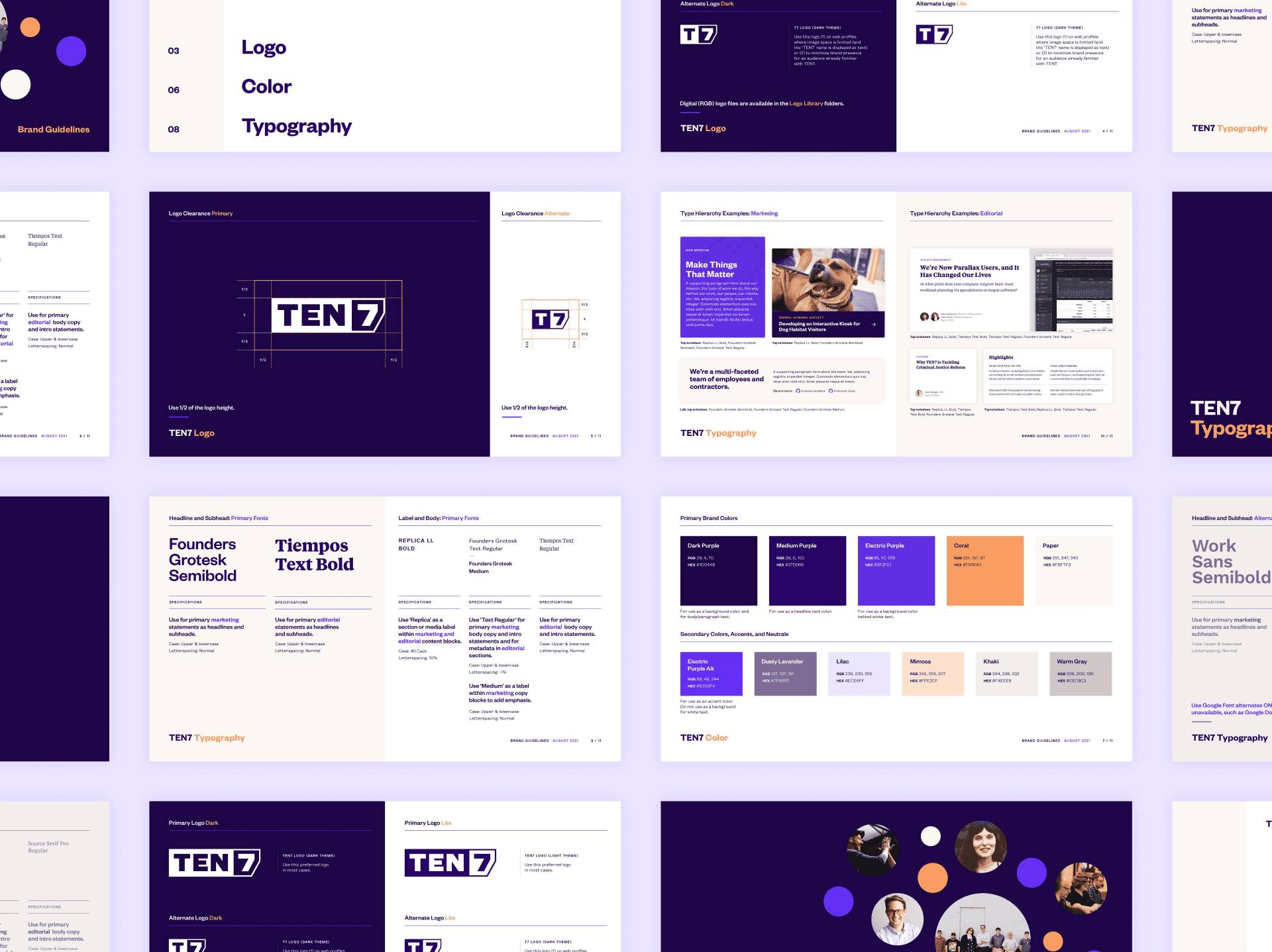 studio-malagon-ten7-brand-guidelines