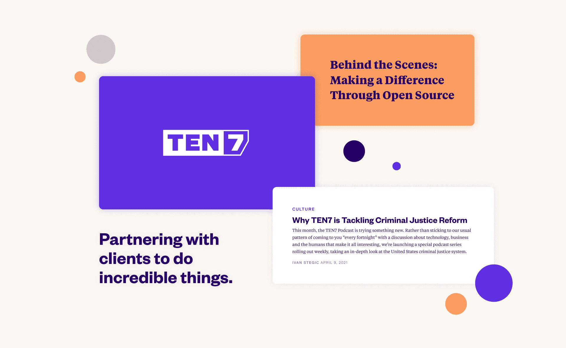 studio-malagon-ten7-brand