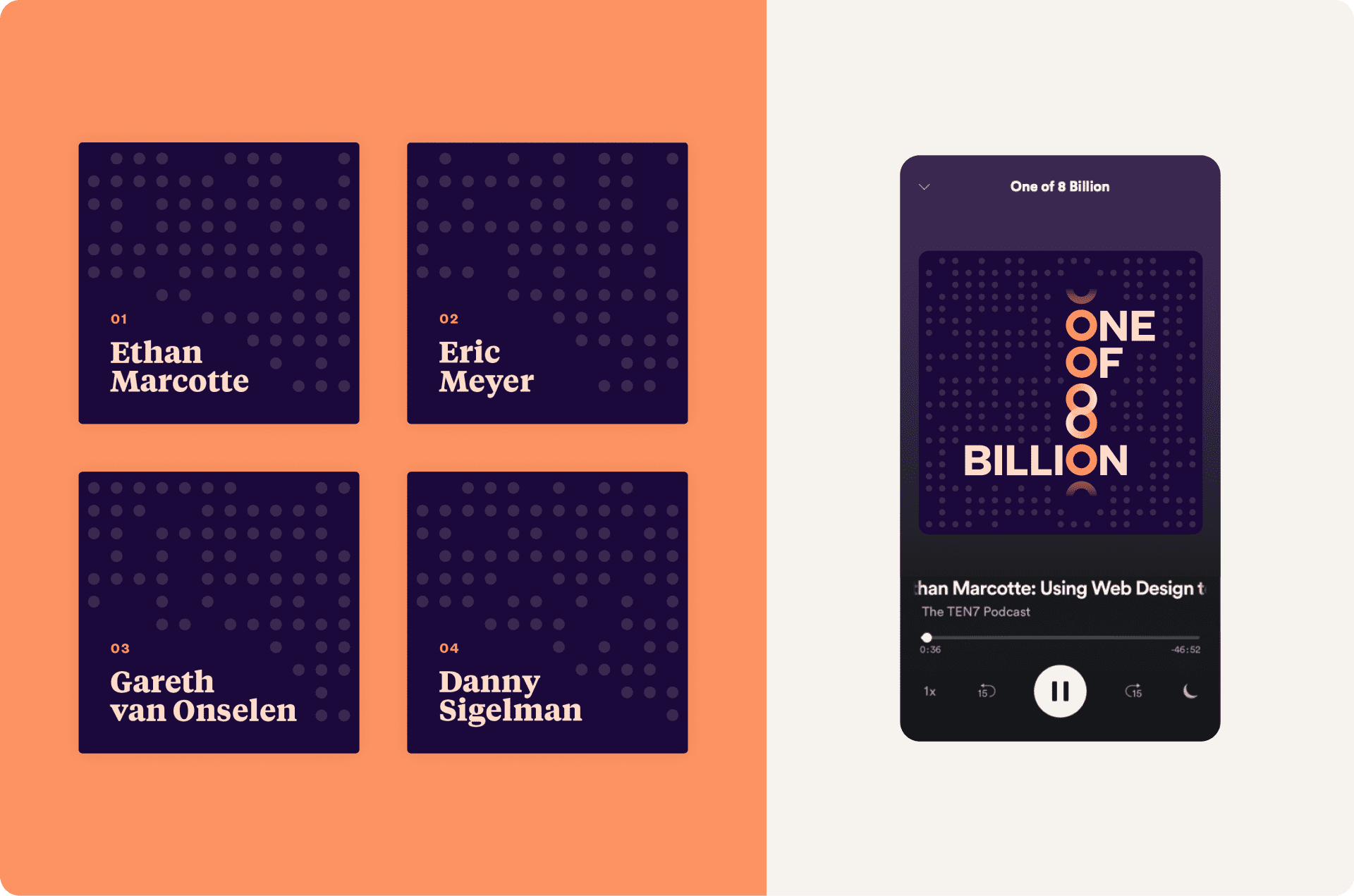 studio-malagon-ten7-podcast-episodes-01