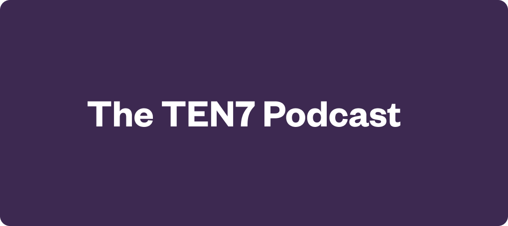 studio-malagon-ten7-podcast-old