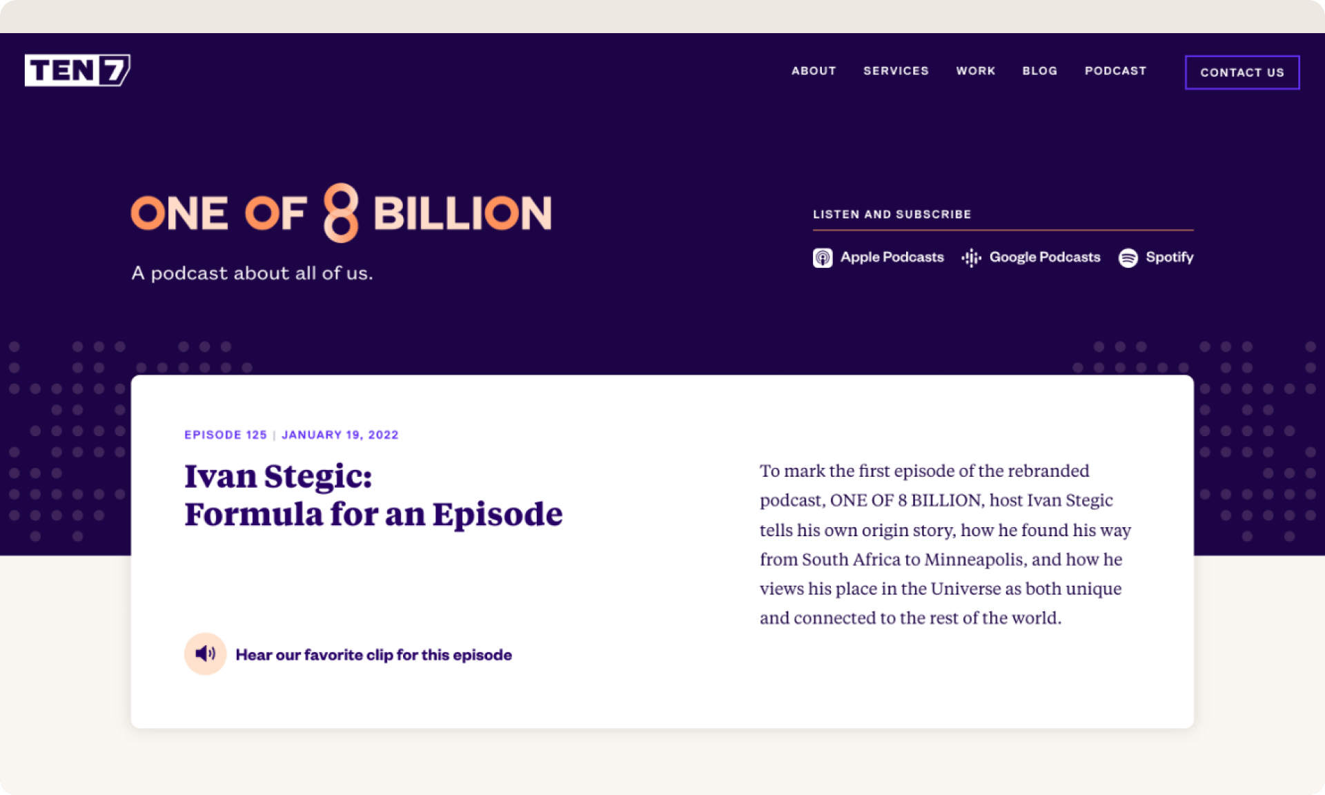 studio-malagon-ten7-podcast-website-100