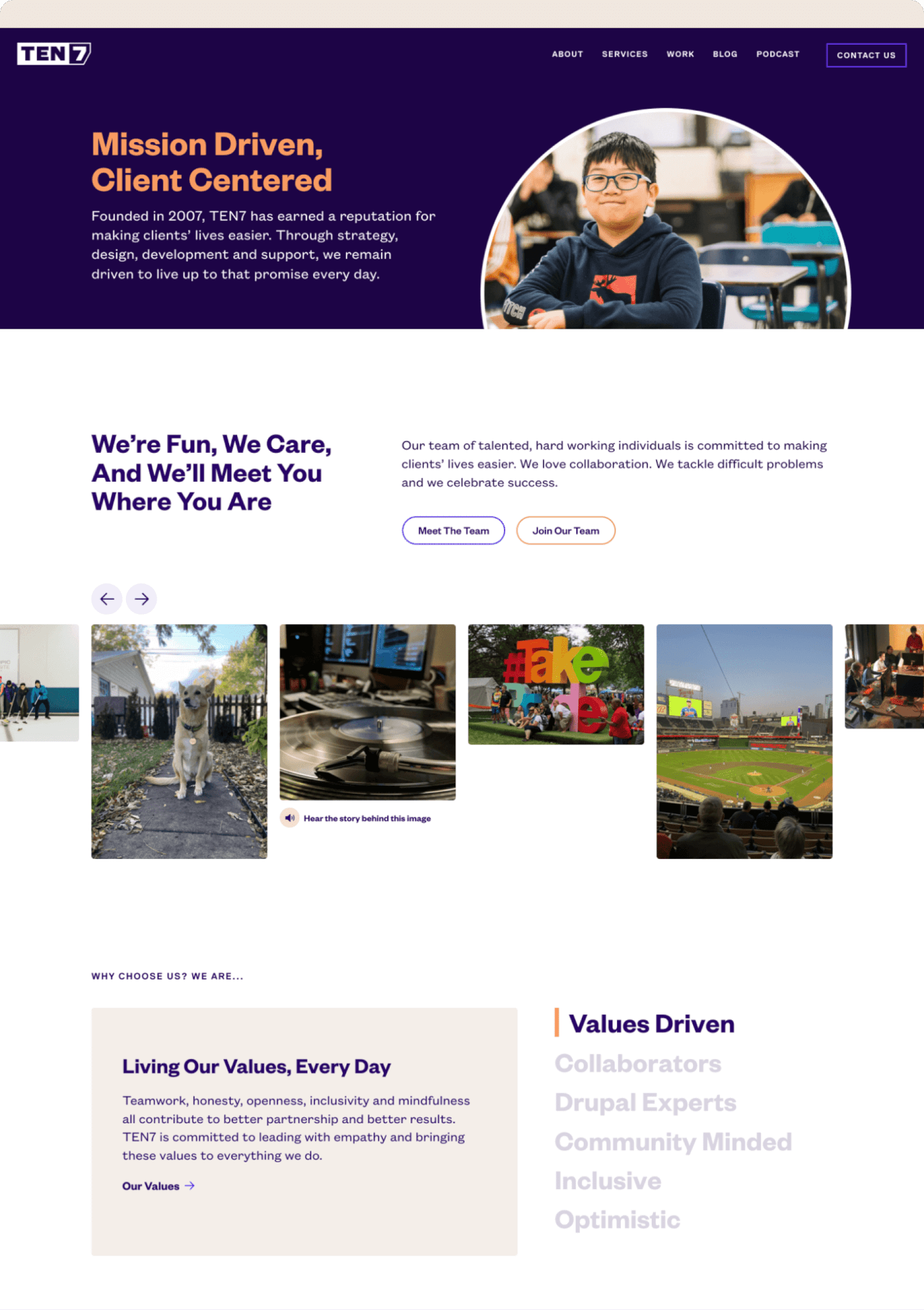 studio-malagon-ten7-website-about