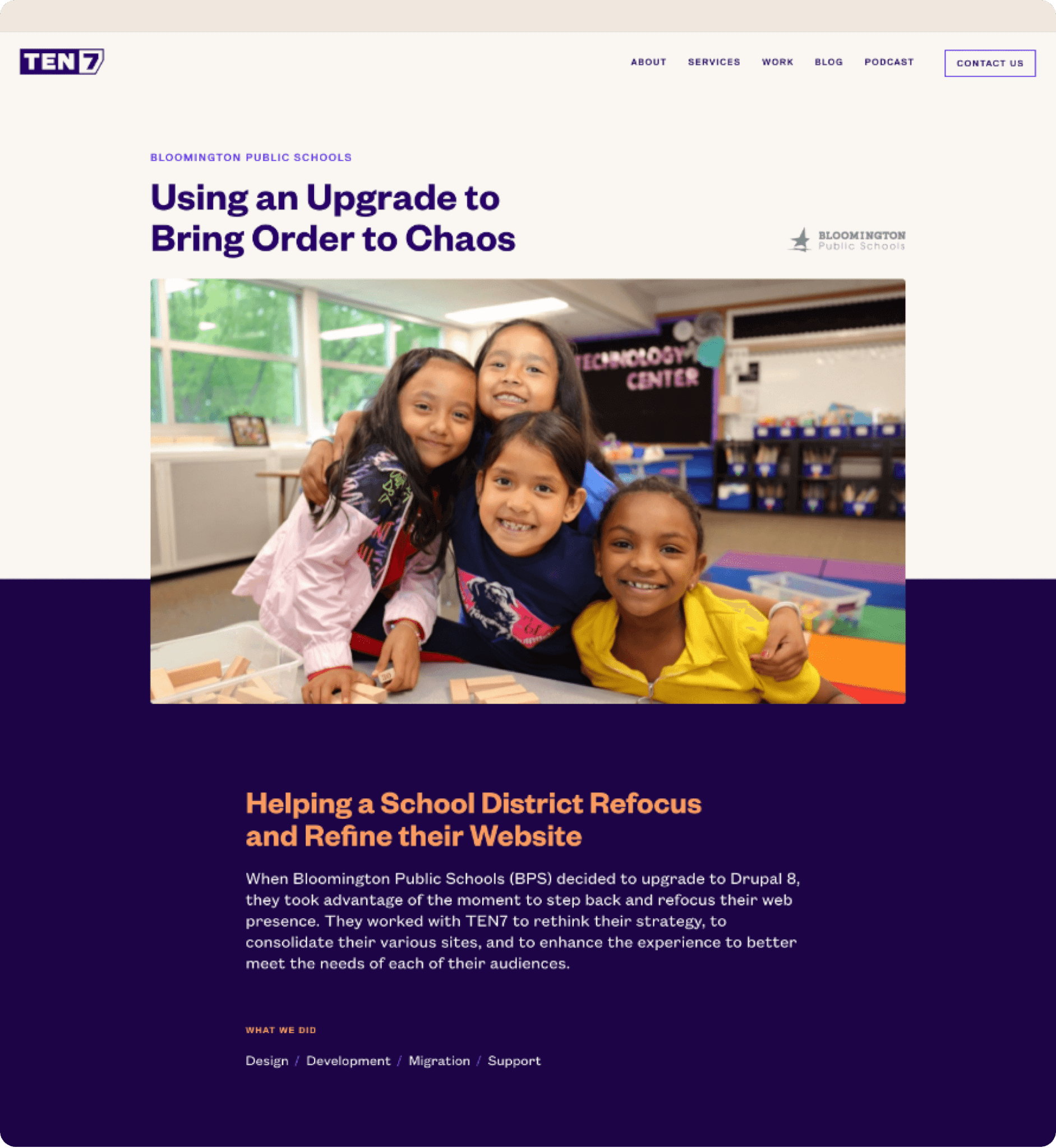 studio-malagon-ten7-website-case-study-100-1