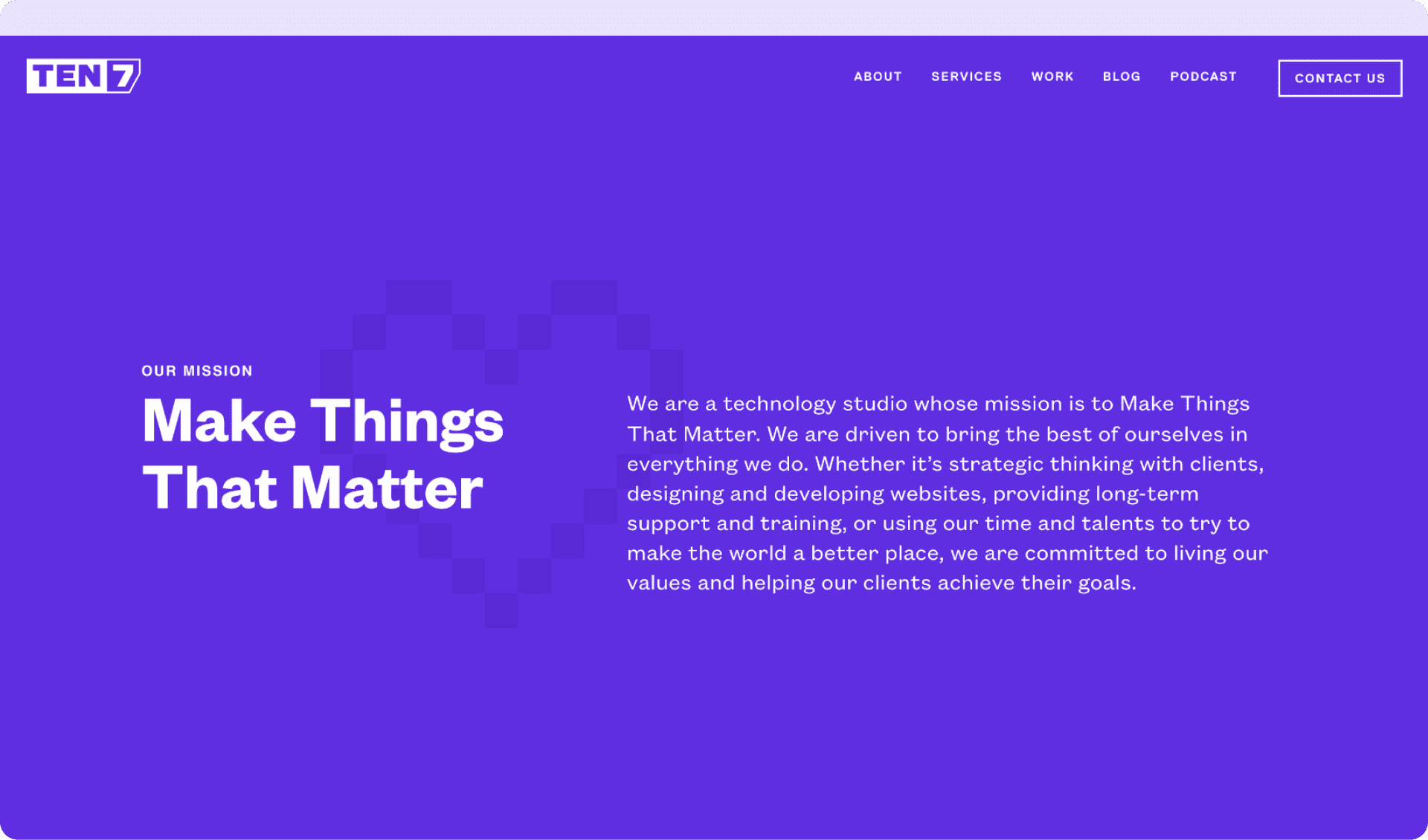 studio-malagon-ten7-website-values-1