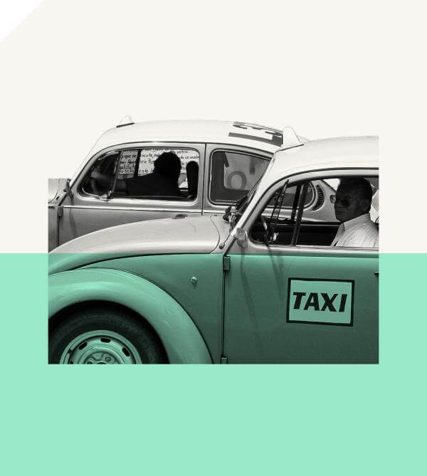 studio-malagon_taxi