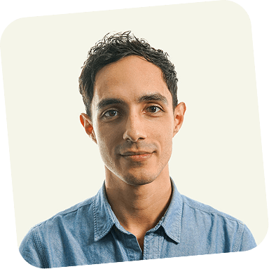 studio-malagon_ernesto_home